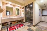 115 7th Avenue - Photo 13