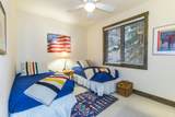 115 7th Avenue - Photo 14