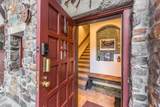 115 7th Avenue - Photo 15