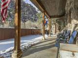 115 7th Avenue - Photo 16
