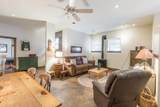 115 7th Avenue - Photo 17