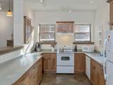 115 7th Avenue - Photo 18