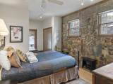 115 7th Avenue - Photo 21