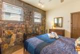 115 7th Avenue - Photo 22