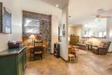 115 7th Avenue - Photo 23