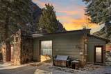 115 7th Avenue - Photo 25