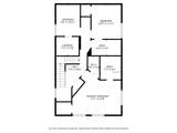 6 Spring Creek Drive - Photo 37