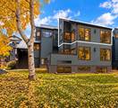 747 Pacific Avenue - Photo 4