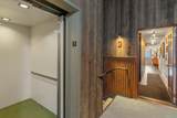 260 Aspen Street - Photo 17