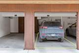 260 Aspen Street - Photo 21