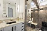 260 Aspen Street - Photo 29