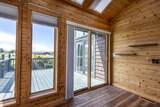 16303 6760 Road - Photo 38