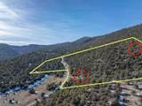TBD Tract 7 Old Relay Road - Photo 13