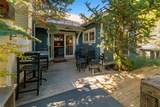 445 Colorado Avenue - Photo 20