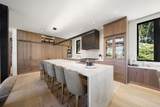130 Arizona Street - Photo 3