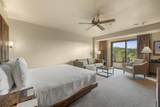 136 Country Club Drive - Photo 2