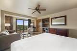 136 Country Club Drive - Photo 3