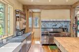 210 Aspen Street - Photo 11