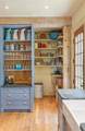 210 Aspen Street - Photo 12