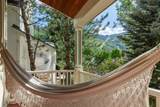 210 Aspen Street - Photo 13
