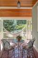 210 Aspen Street - Photo 14