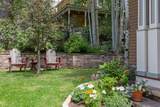 210 Aspen Street - Photo 15