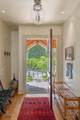 210 Aspen Street - Photo 16