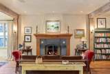 210 Aspen Street - Photo 7
