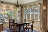 210 Aspen Street - Photo 8