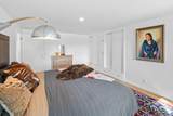 554 Main Street - Photo 13