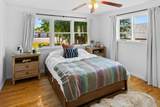 554 Main Street - Photo 16