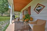 6154, 5636 County Road 23 - Photo 89