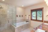 1678 Little Cone Ranch Road - Photo 27