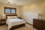 1678 Little Cone Ranch Road - Photo 29