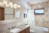 1678 Little Cone Ranch Road - Photo 30