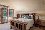 1678 Little Cone Ranch Road - Photo 31