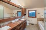 1678 Little Cone Ranch Road - Photo 32