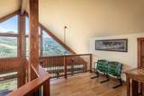 1678 Little Cone Ranch Road - Photo 33