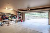 1678 Little Cone Ranch Road - Photo 34