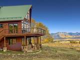 1678 Little Cone Ranch Road - Photo 35