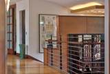 341 Royer Lane - Photo 28