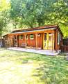 1235 Cedar Street - Photo 16