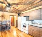 1235 Cedar Street - Photo 20