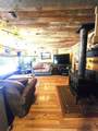 1235 Cedar Street - Photo 24