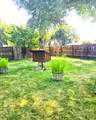 1235 Cedar Street - Photo 30
