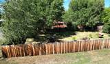 1235 Cedar Street - Photo 5