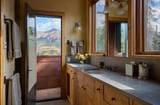 401 Larkspur Lane - Photo 18