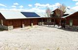 1535 N. Gurley Drive - Photo 4