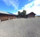 1535 N. Gurley Drive - Photo 7