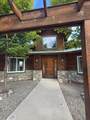1535 N. Gurley Drive - Photo 8